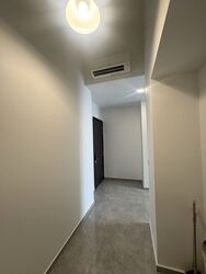 Mayfair Gardens (D21), Condominium #633129371